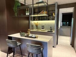Terra Hill (D5), Apartment #458744011